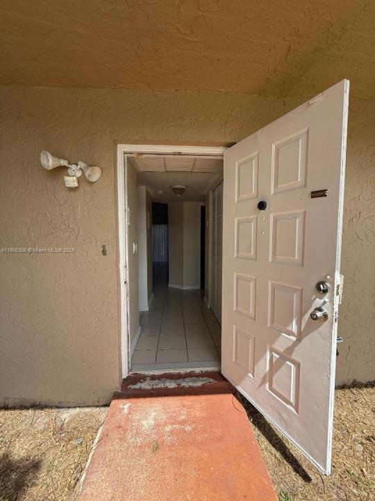 10173 Twin Lakes Dr 23-D, Coral Springs, フロリダ 33071, アメリカ合衆国