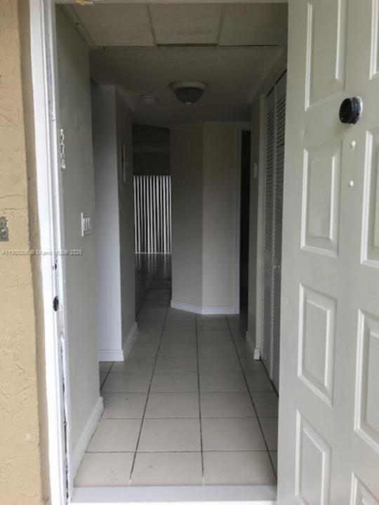 10173 Twin Lakes Dr 23-D, Coral Springs, フロリダ 33071, アメリカ合衆国