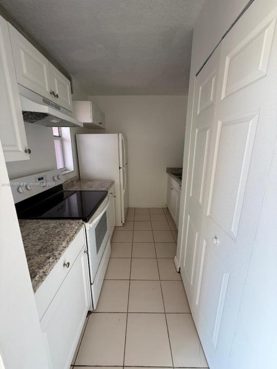 10173 Twin Lakes Dr 23-D, Coral Springs, フロリダ 33071, アメリカ合衆国