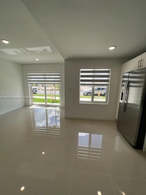 25867 SW 145th Ave 25867, Homestead, Floride 33032, États-Unis