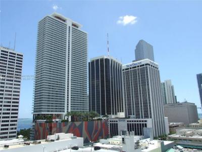 133 NE 2nd Ave 1104, Miami, Florida 33132, USA