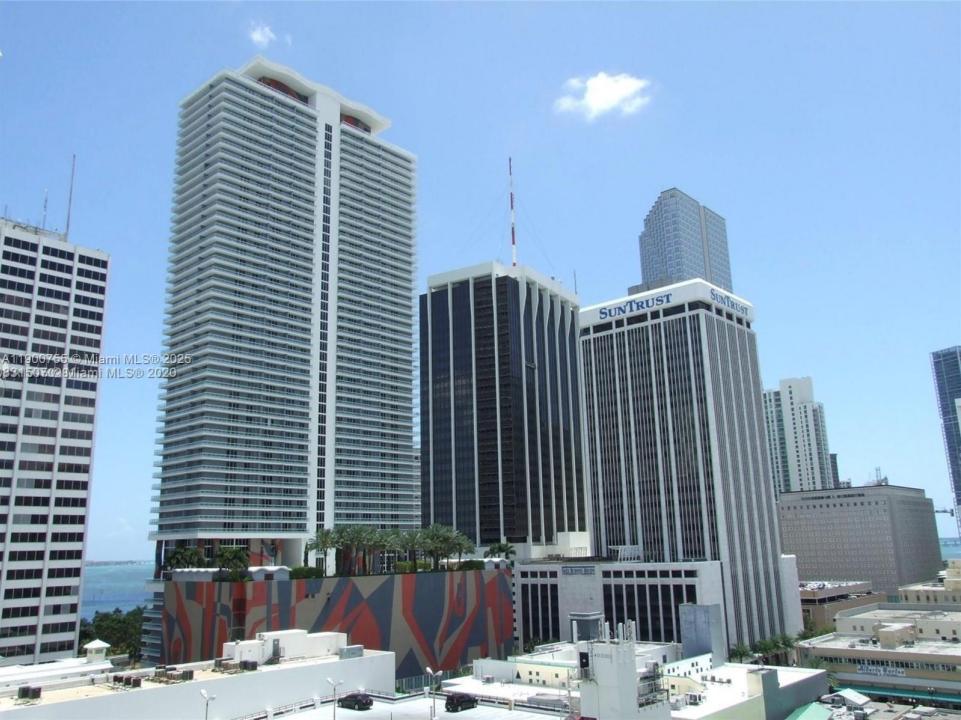 133 NE 2nd Ave 1104, Miami, فلوريدا 33132, الولايات المتحدة