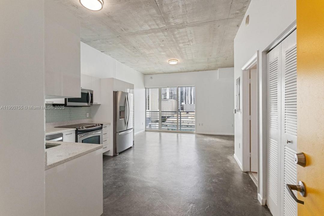 133 NE 2nd Ave 1104, Miami, فلوريدا 33132, الولايات المتحدة