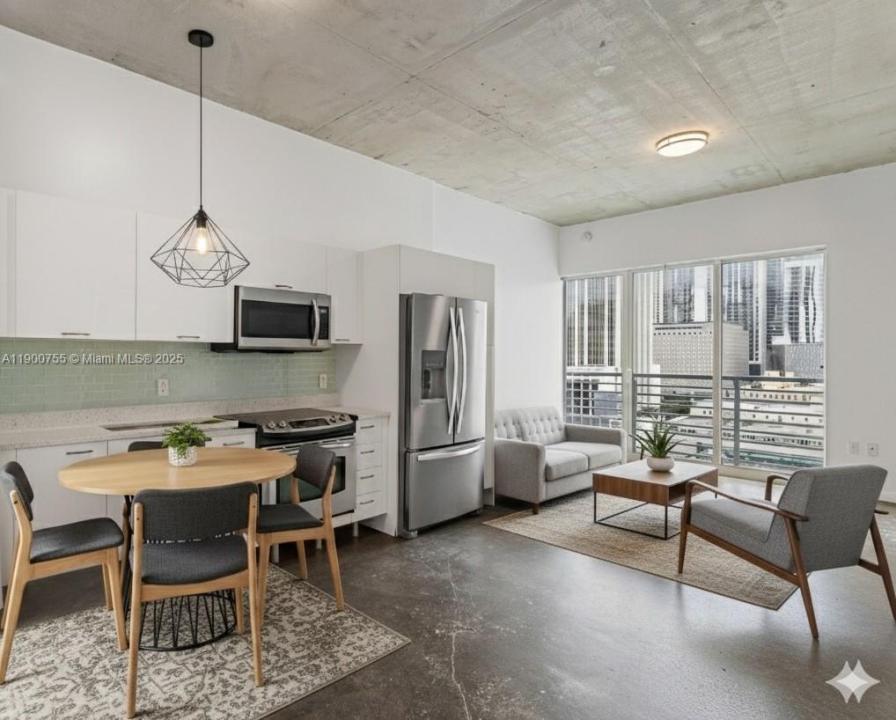 133 NE 2nd Ave 1104, Miami, فلوريدا 33132, الولايات المتحدة