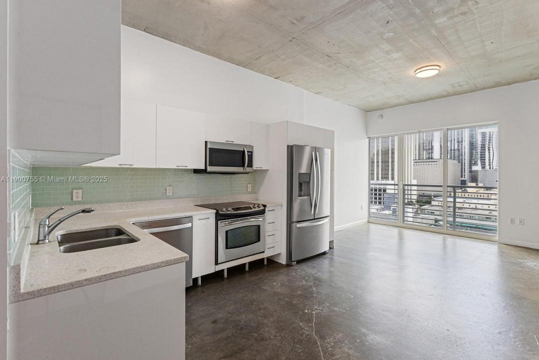 133 NE 2nd Ave 1104, Miami, فلوريدا 33132, الولايات المتحدة