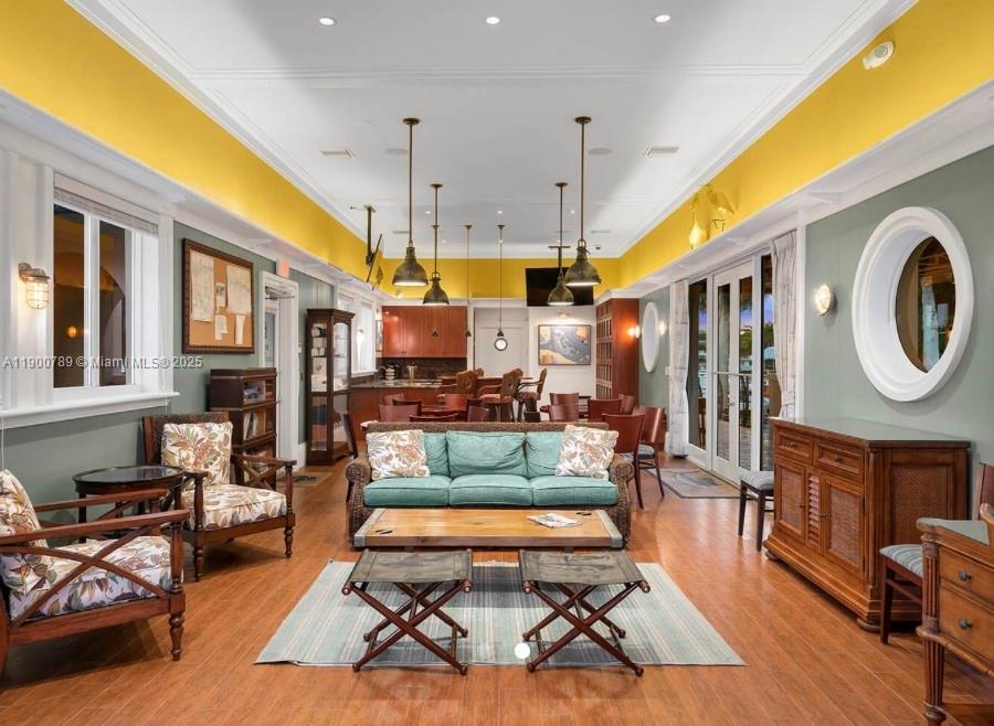 13660 SW Deering Bay Dr, Coral Gables, Florida 33158