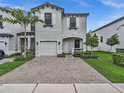 20381 NW 4th Ct 20381, Miami Gardens, Floride 33169, États-Unis