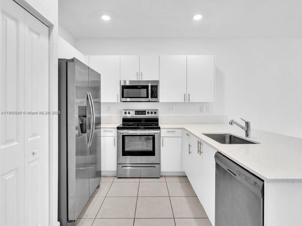 20381 NW 4th Ct 20381, Miami Gardens, Floride 33169, États-Unis