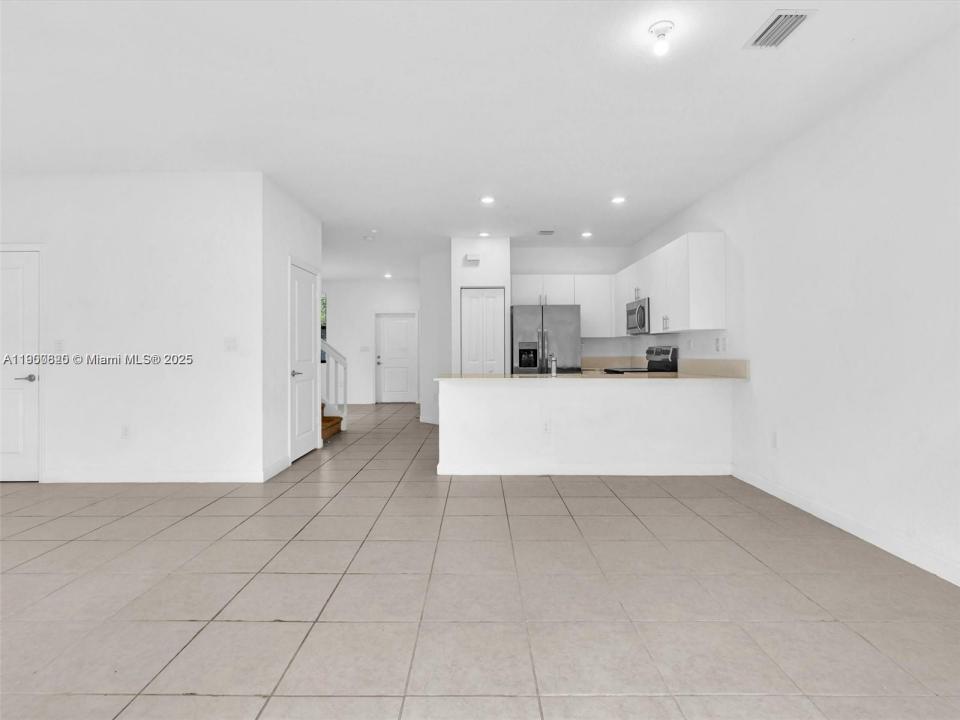 20381 NW 4th Ct 20381, Miami Gardens, Floride 33169, États-Unis