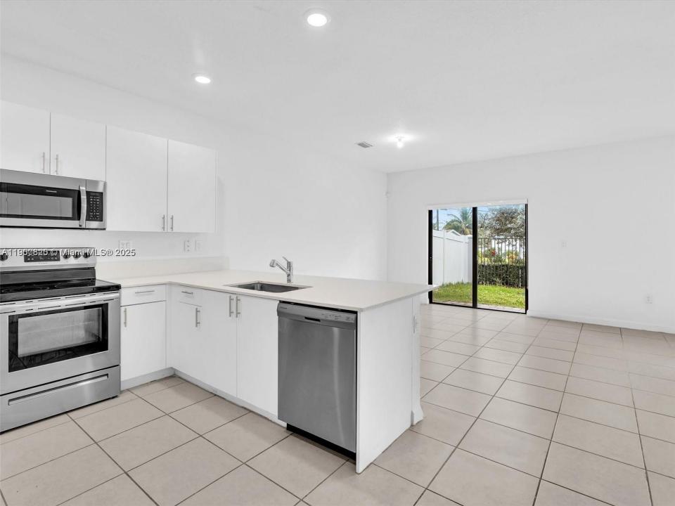 20381 NW 4th Ct 20381, Miami Gardens, Floride 33169, États-Unis
