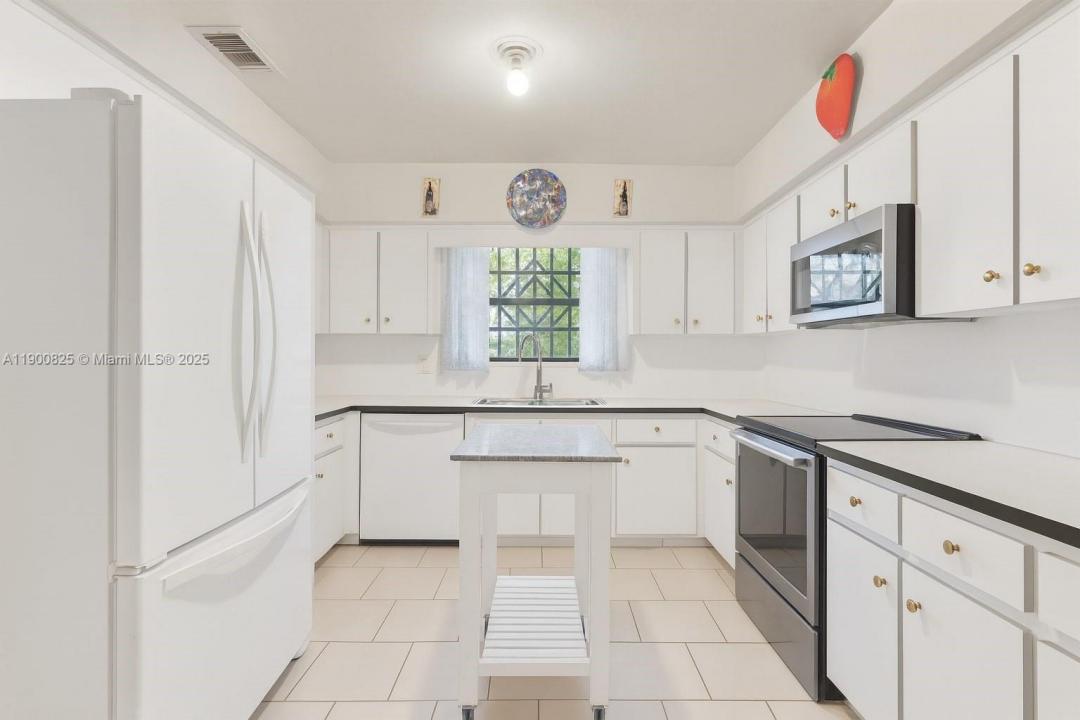 7800 SW 95th St, Miami, Florida 33156, Amerika Birleşik Devletleri