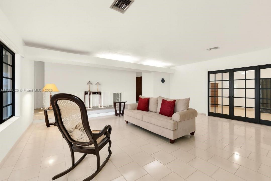 7800 SW 95th St, Miami, Florida 33156, Amerika Birleşik Devletleri
