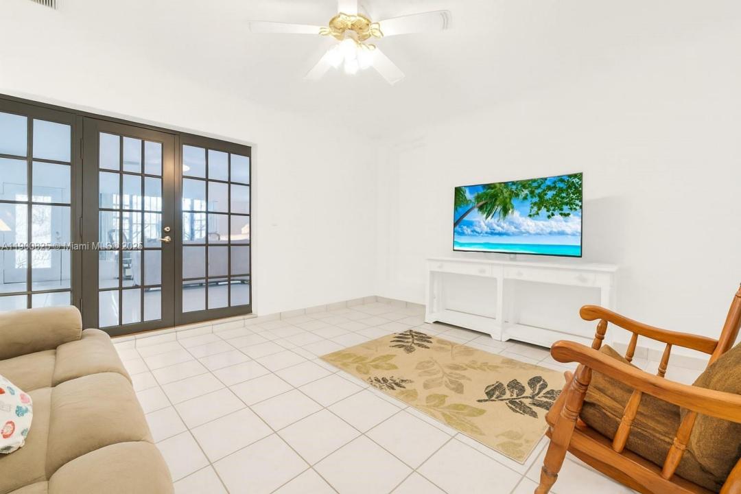 7800 SW 95th St, Miami, Florida 33156, Amerika Birleşik Devletleri