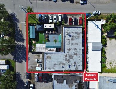 2220 SW 60th Ter, Miramar, Florida 33023