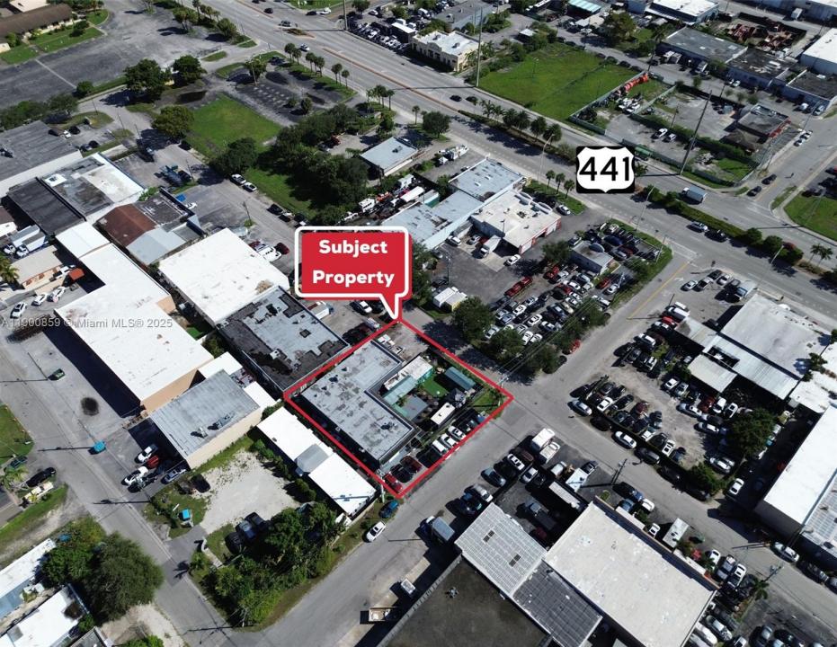 2220 SW 60th Ter, Miramar, Florida 33023