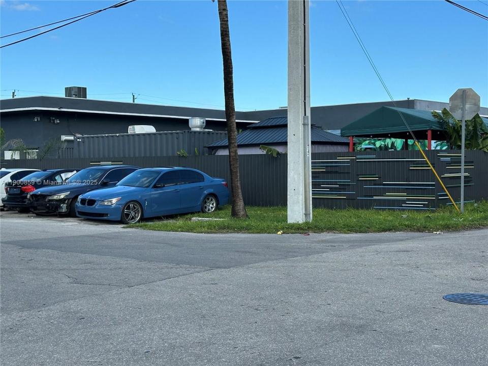 2220 SW 60th Ter, Miramar, Florida 33023