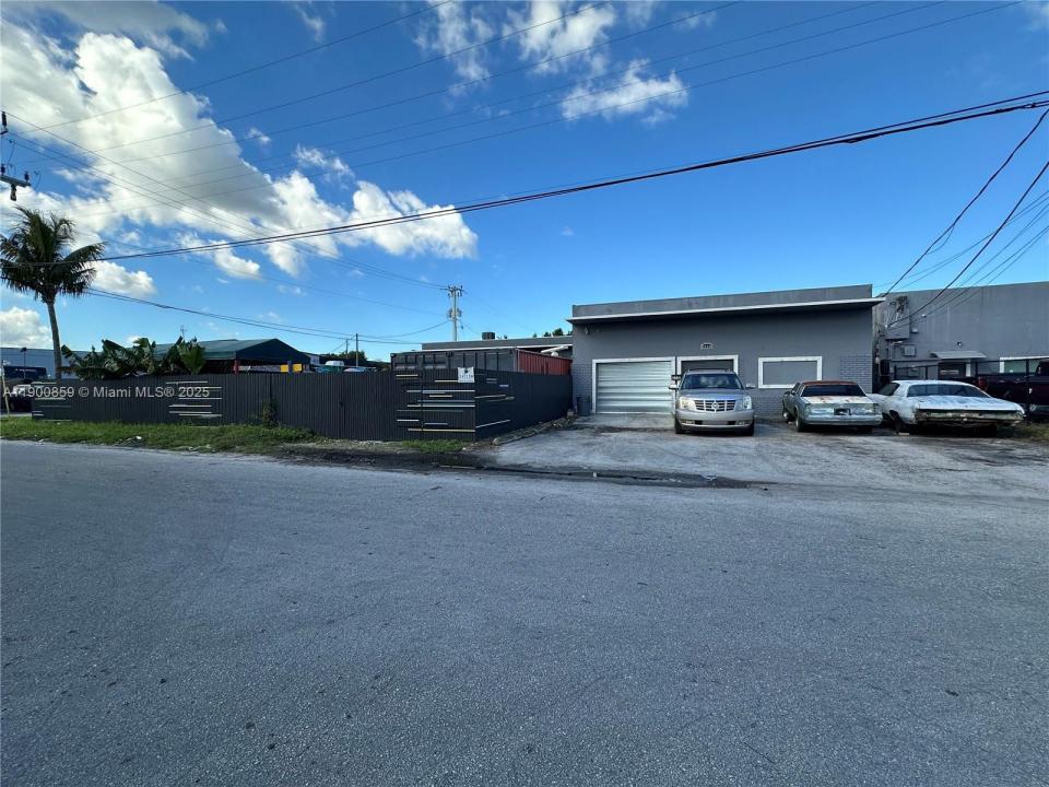 2220 SW 60th Ter, Miramar, Florida 33023