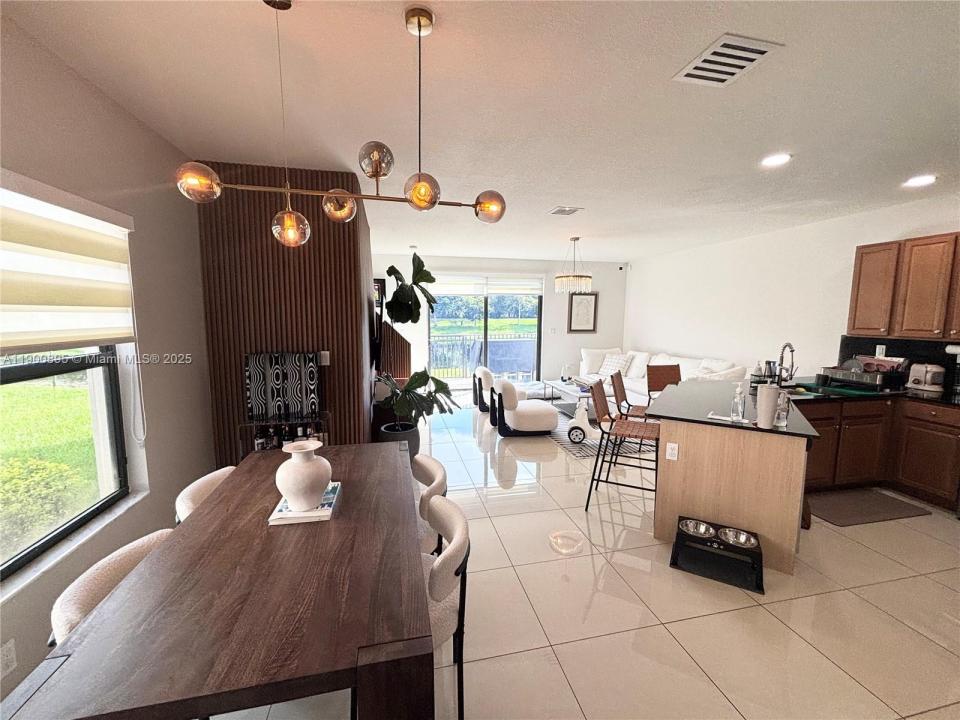 401 NE 194th Ln 401, Miami, 플로리다 33179, 미국