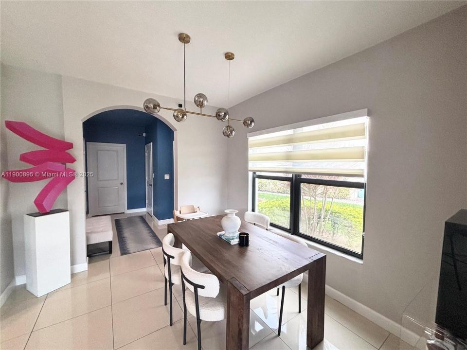 401 NE 194th Ln 401, Miami, 플로리다 33179, 미국