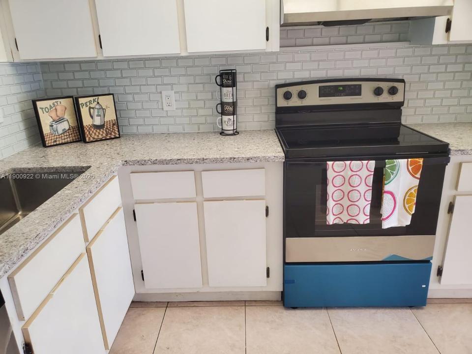 4206 SW 87th Ter 4206, Davie, Florida 33328