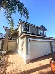 15434 SW 146th St 2, Miami, Florida 33196, USA