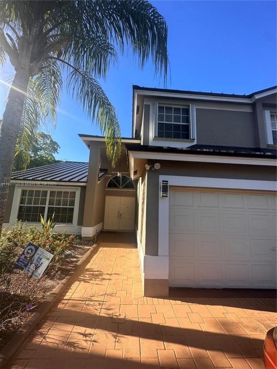 15434 SW 146th St 2, Miami, フロリダ 33196, アメリカ合衆国