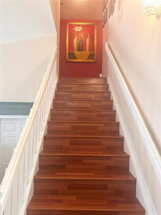 15434 SW 146th St 2, Miami, フロリダ 33196, アメリカ合衆国