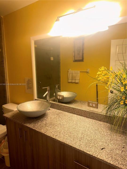 15434 SW 146th St 2, Miami, フロリダ 33196, アメリカ合衆国