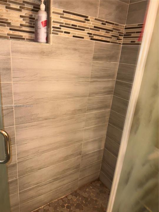 15434 SW 146th St 2, Miami, フロリダ 33196, アメリカ合衆国