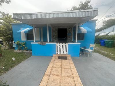 Miami, Florida 33127, USA