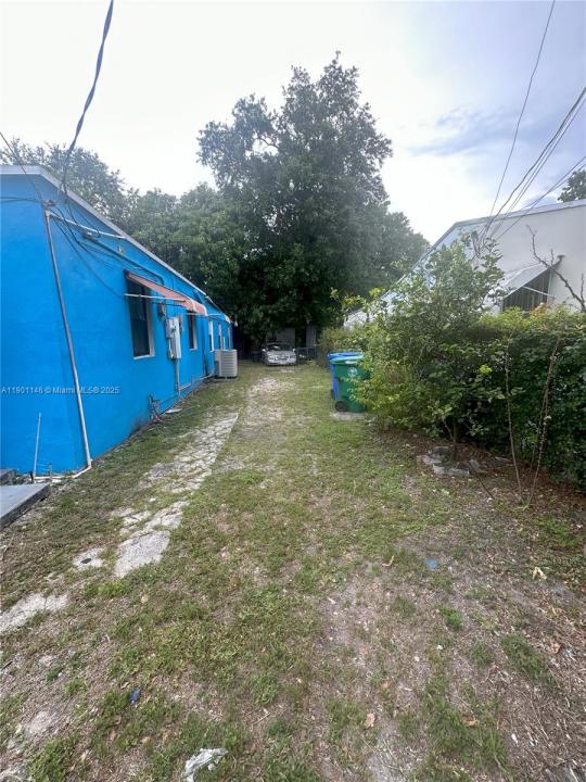 Miami, Florida 33127, Amerika Birleşik Devletleri