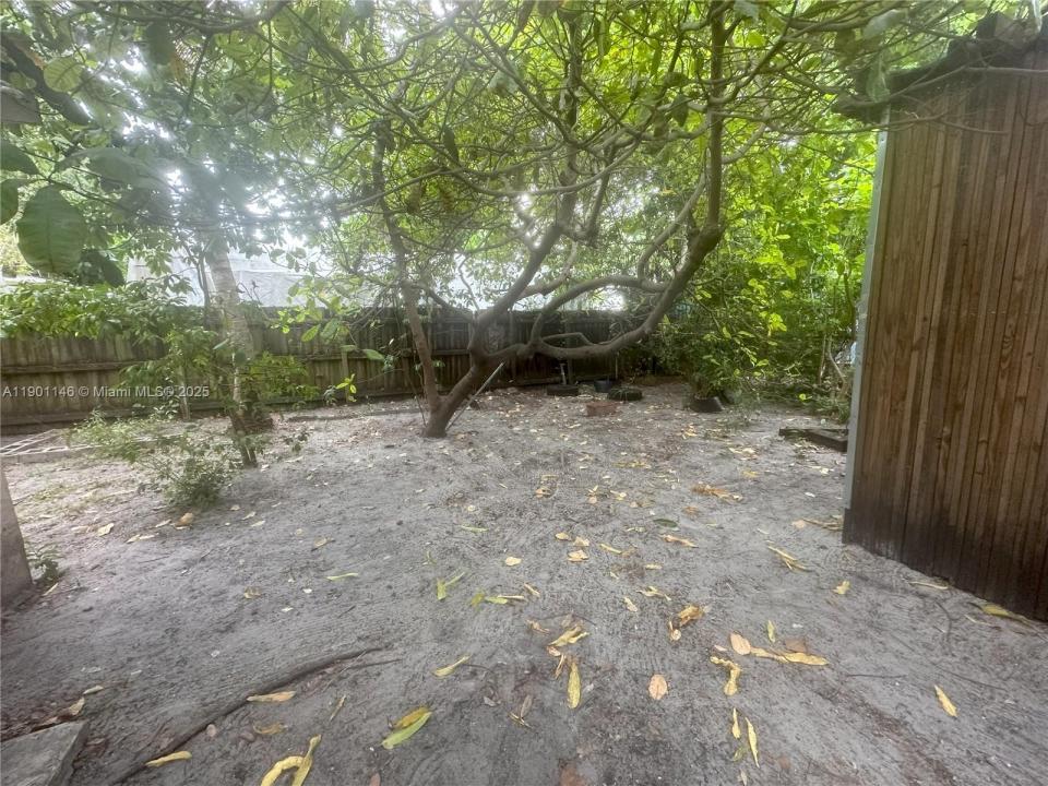 Miami, Florida 33127, Amerika Birleşik Devletleri