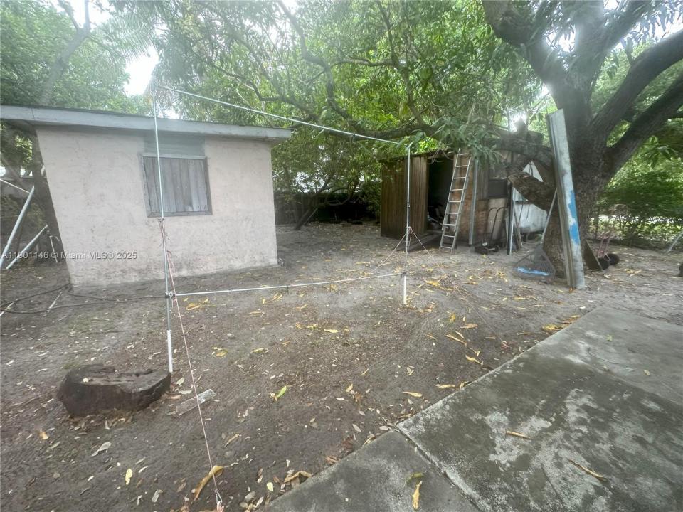 Miami, Florida 33127, Amerika Birleşik Devletleri