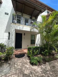2662 SW 118th Rd 2662, Miramar, Florida 33025, USA