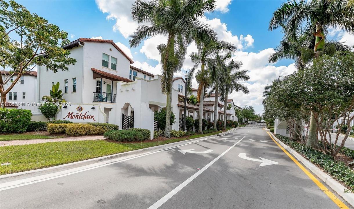 2662 SW 118th Rd 2662, Miramar, Flórida 33025, Estados Unidos