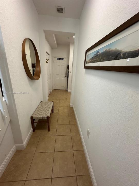 2662 SW 118th Rd 2662, Miramar, Flórida 33025, Estados Unidos
