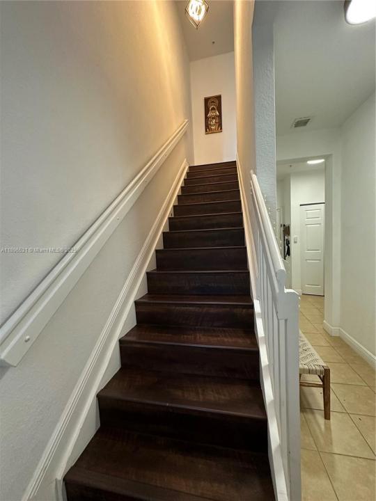 2662 SW 118th Rd 2662, Miramar, Flórida 33025, Estados Unidos