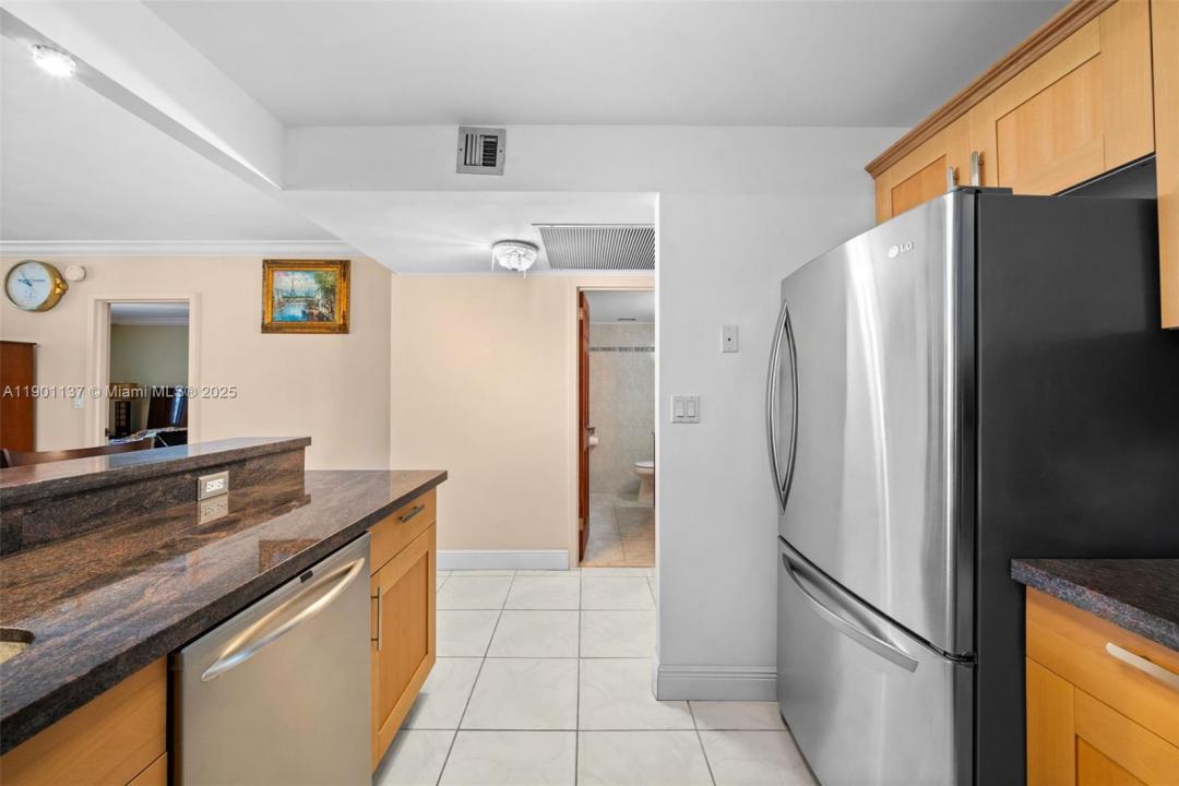 2030 S Ocean Dr 1701, Hallandale Beach, 佛羅里達州 33009, 美國