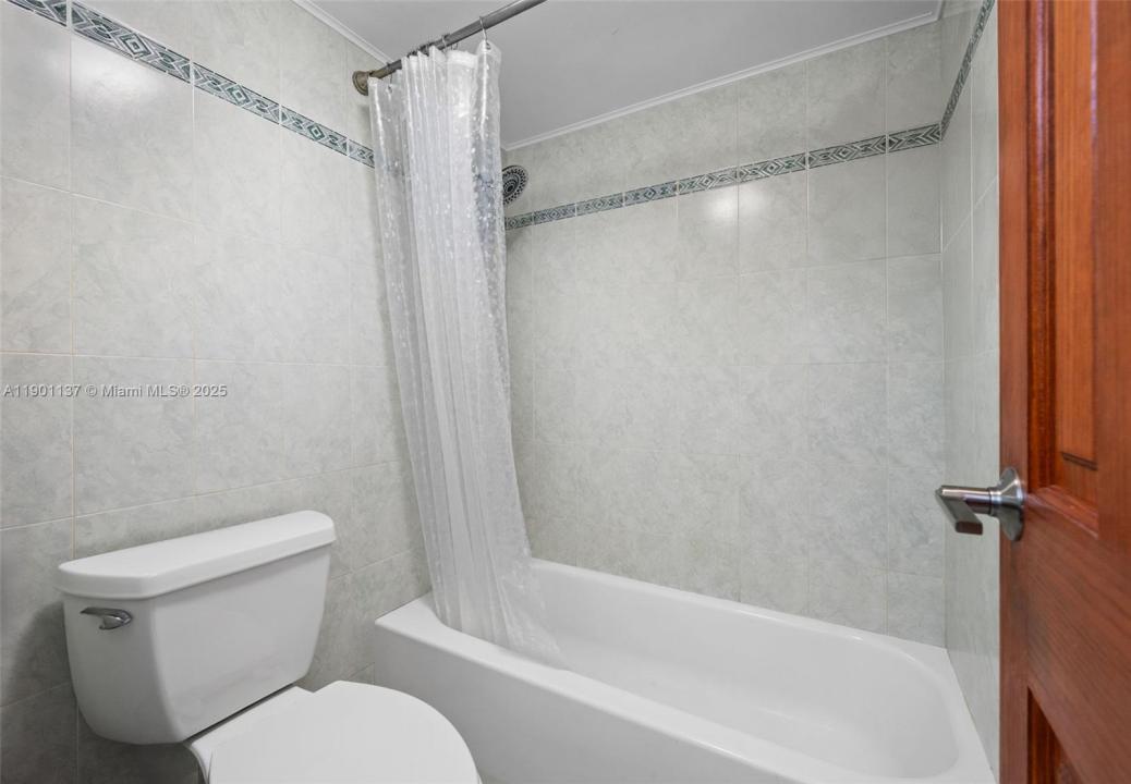 2030 S Ocean Dr 1701, Hallandale Beach, 佛羅里達州 33009, 美國