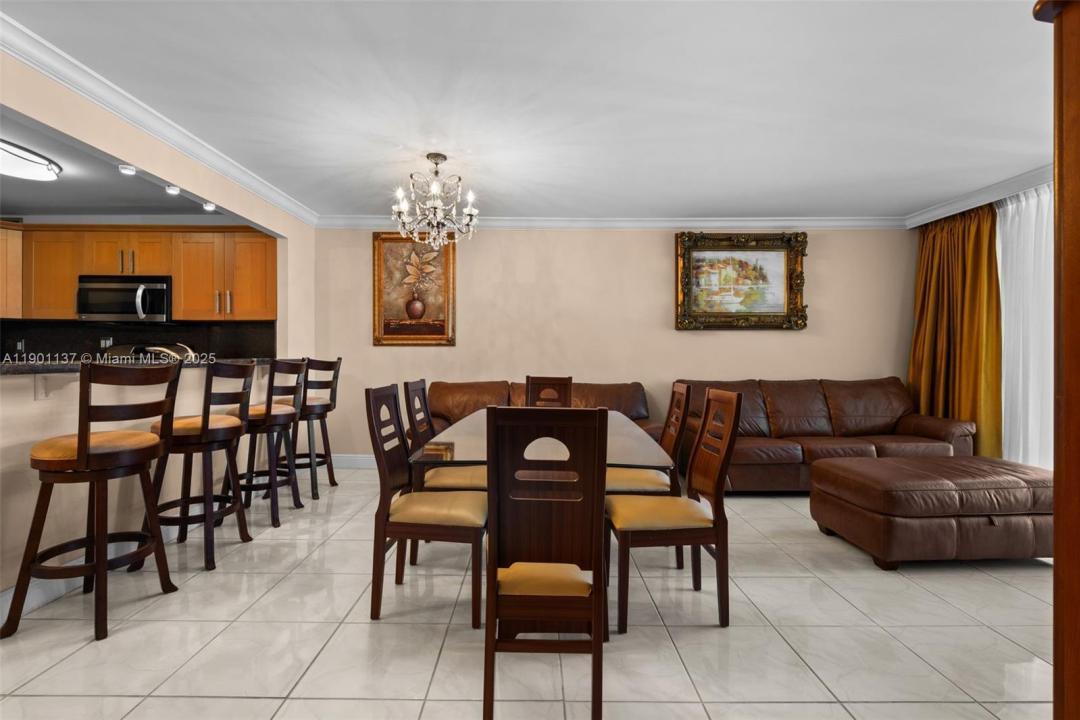 2030 S Ocean Dr 1701, Hallandale Beach, 佛羅里達州 33009, 美國