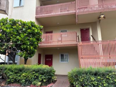 200 S Waterway Dr S 101, Lantana, Florida 33462, USA