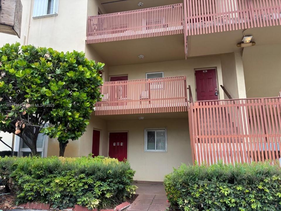 200 S Waterway Dr S 101, Lantana, Florida 33462, Estados Unidos