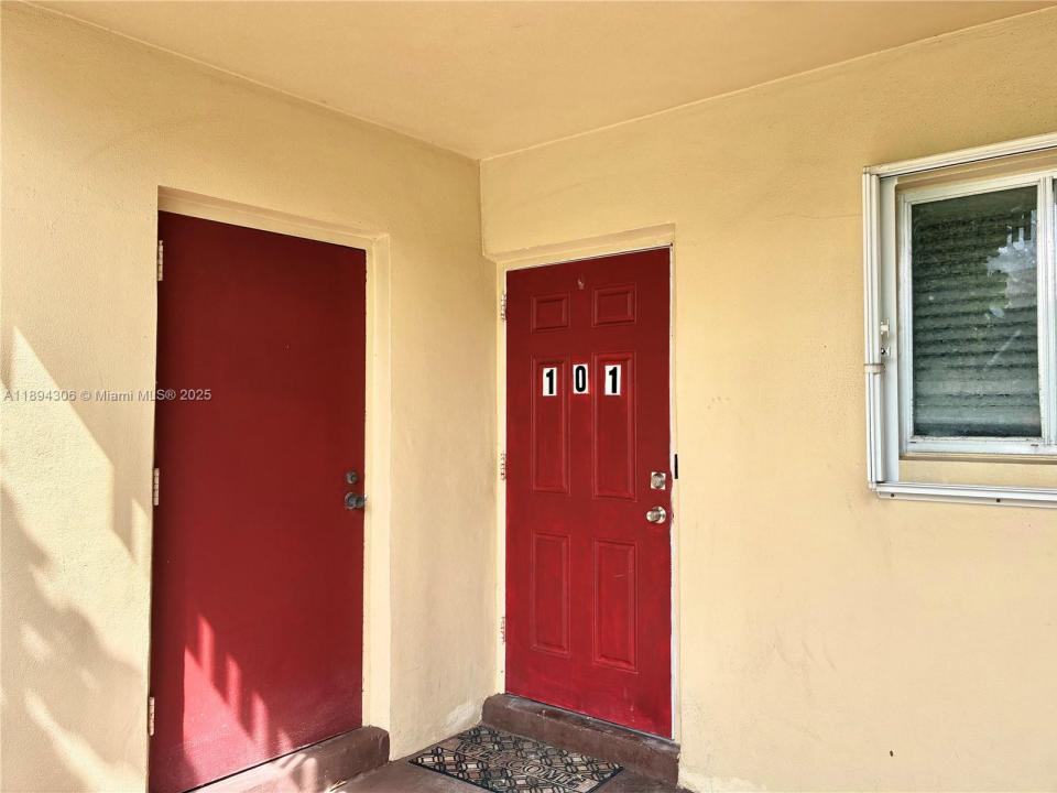 200 S Waterway Dr S 101, Lantana, Florida 33462, Estados Unidos
