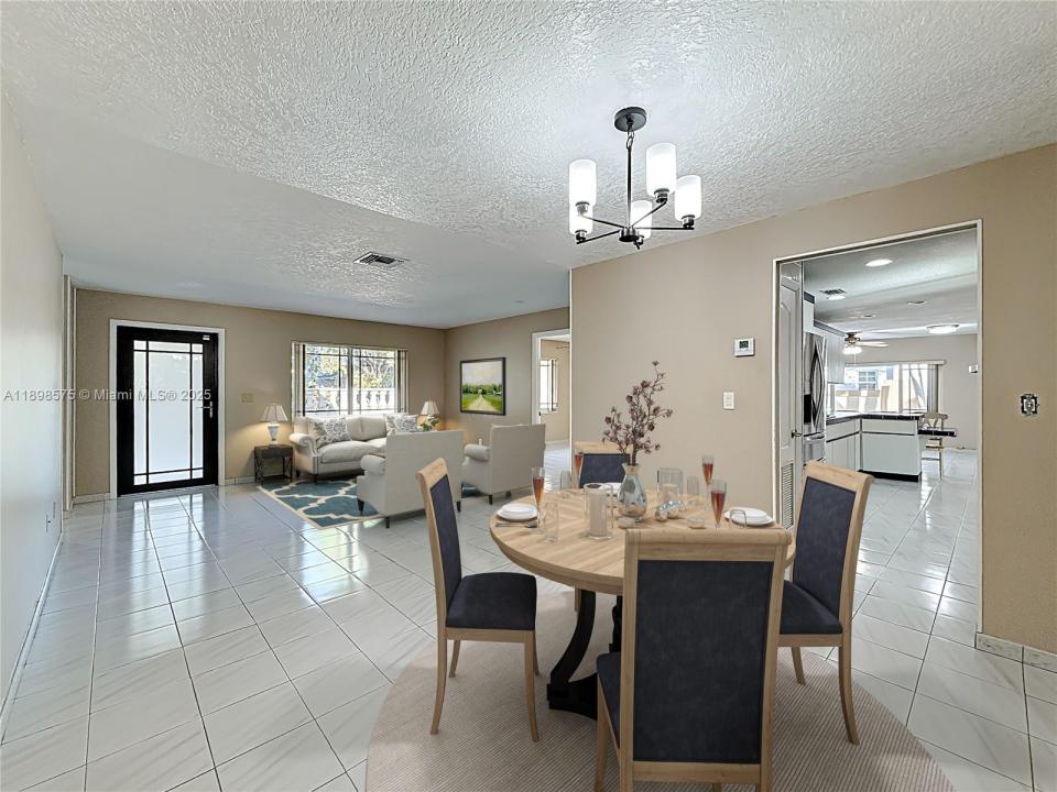 5415 SW 135th Ct, Miami, Floryda 33175, USA