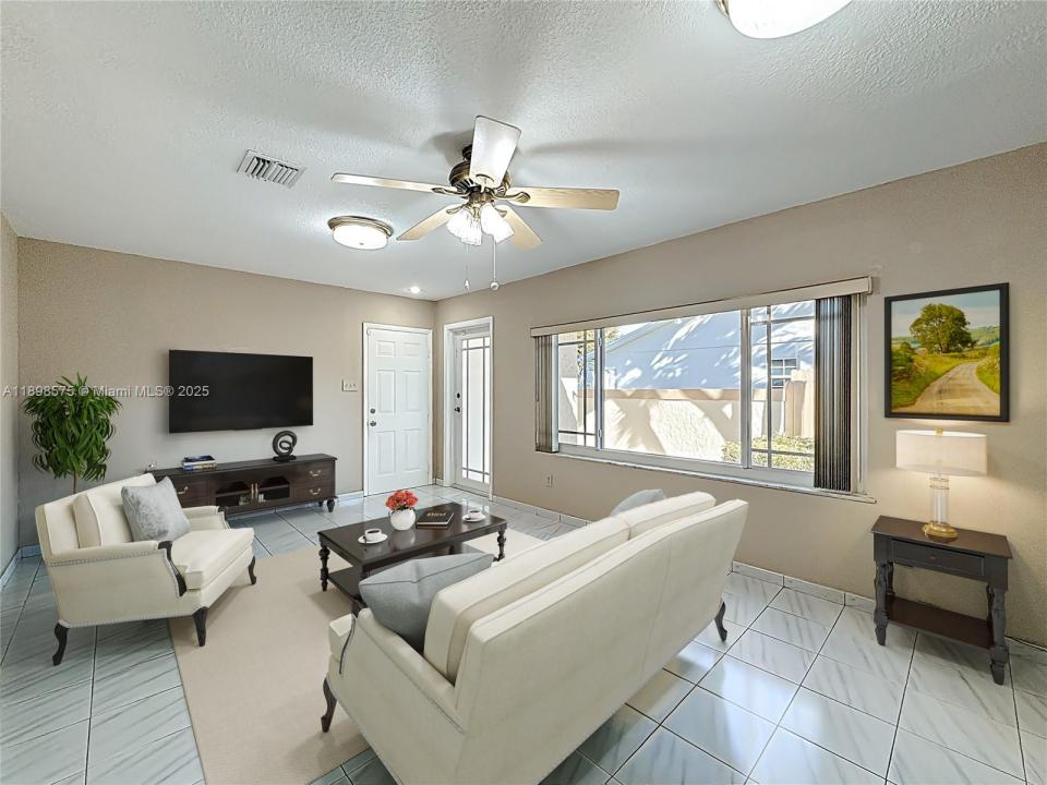 5415 SW 135th Ct, Miami, Floryda 33175, USA