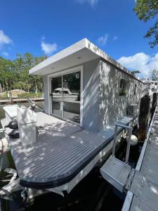 100 Morris Ln #B2, Key Largo, 佛羅里達州 33037, 美國