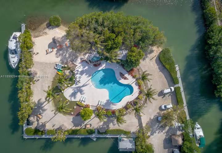 100 Morris Ln #B2, Key Largo, Florida 33037, Estados Unidos