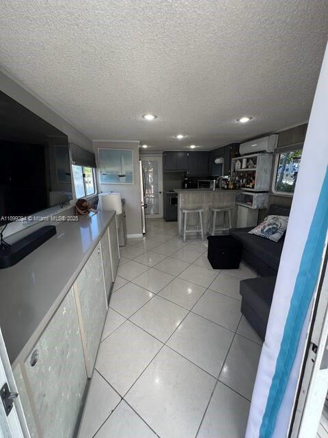 100 Morris Ln #B2, Key Largo, Florida 33037, Estados Unidos