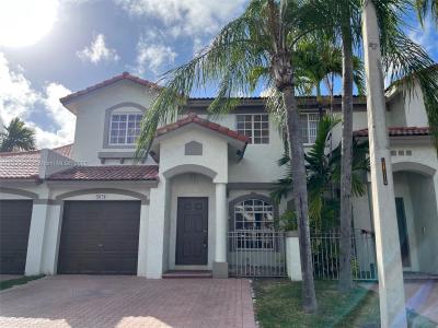 5078 NW 114th Path, Doral, Florida 33178, USA