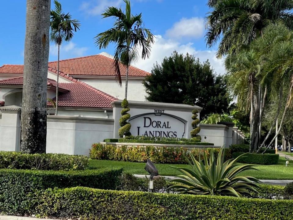 5078 NW 114th Path, Doral, Florida 33178